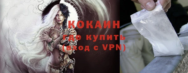 PSILOCYBIN Абаза