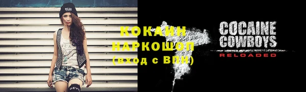 PSILOCYBIN Абаза