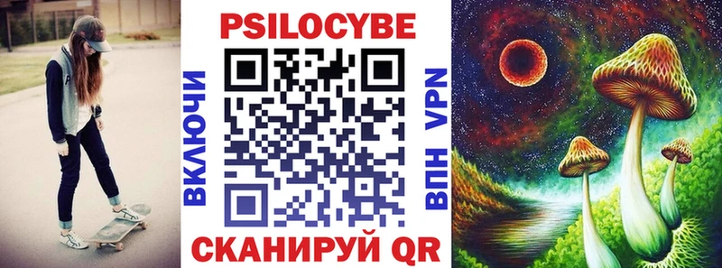 наркошоп  Слюдянка  Псилоцибиновые грибы Magic Shrooms 